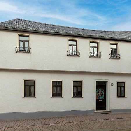 Ferienwohnung Eulenhof Kamp-Bornhofen Bagian luar foto
