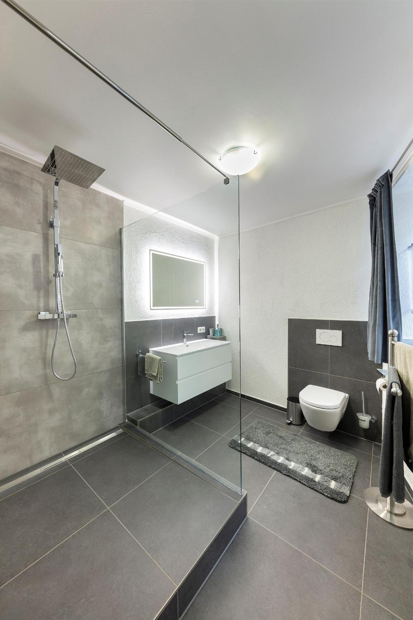 Ferienwohnung Eulenhof Kamp-Bornhofen Bagian luar foto